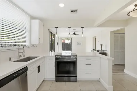 5726 Fox Hollow Drive Boca Raton FL 33486