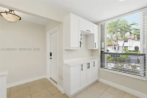 5726 Fox Hollow Drive Boca Raton FL 33486