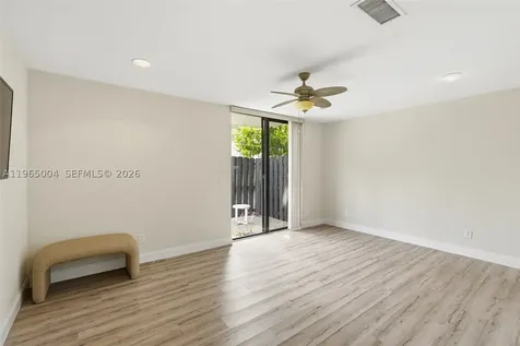5726 Fox Hollow Drive Boca Raton FL 33486