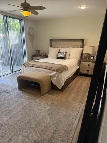 5726 Fox Hollow Drive Boca Raton FL 33486