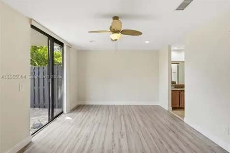 5726 Fox Hollow Drive Boca Raton FL 33486
