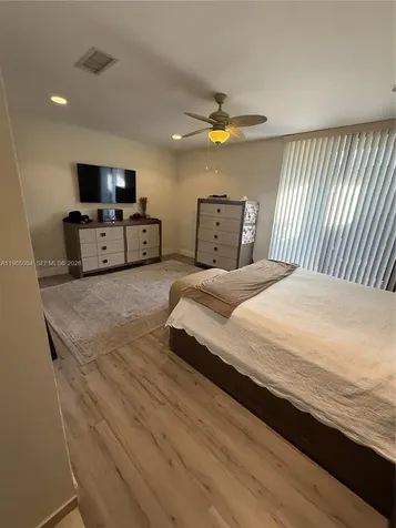 5726 Fox Hollow Drive Boca Raton FL 33486