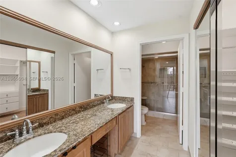 5726 Fox Hollow Drive Boca Raton FL 33486