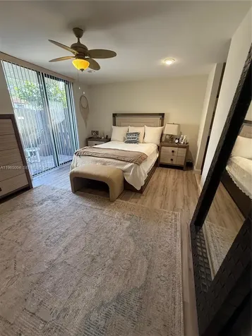 5726 Fox Hollow Drive Boca Raton FL 33486