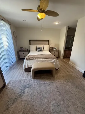 5726 Fox Hollow Drive Boca Raton FL 33486