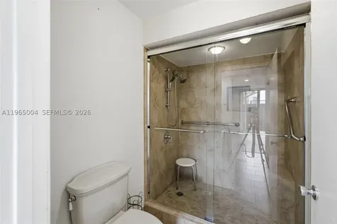 5726 Fox Hollow Drive Boca Raton FL 33486