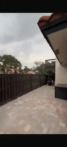5726 Fox Hollow Drive Boca Raton FL 33486