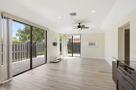 5726 Fox Hollow Drive Boca Raton FL 33486