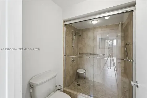 5726 Fox Hollow Drive Boca Raton FL 33486