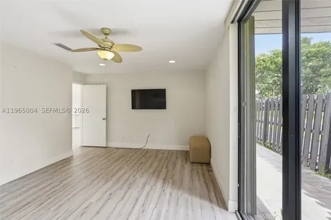 5726 Fox Hollow Drive Boca Raton FL 33486