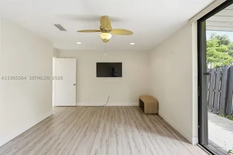 5726 Fox Hollow Drive Boca Raton FL 33486