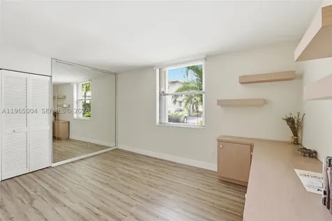 5726 Fox Hollow Drive Boca Raton FL 33486