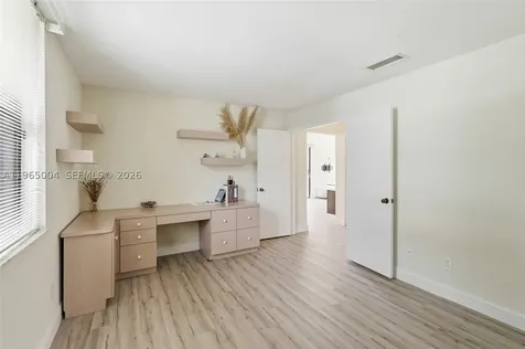 5726 Fox Hollow Drive Boca Raton FL 33486