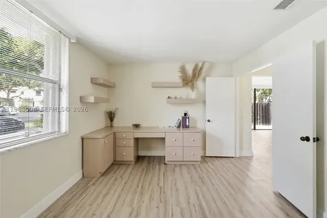 5726 Fox Hollow Drive Boca Raton FL 33486