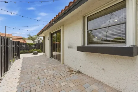 5726 Fox Hollow Drive Boca Raton FL 33486