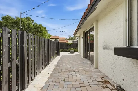 5726 Fox Hollow Drive Boca Raton FL 33486