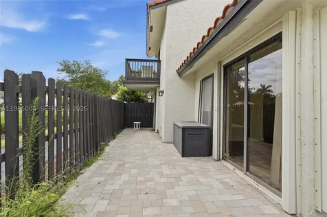 5726 Fox Hollow Drive Boca Raton FL 33486