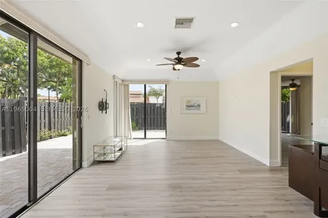 5726 Fox Hollow Drive Boca Raton FL 33486