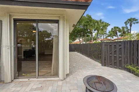 5726 Fox Hollow Drive Boca Raton FL 33486