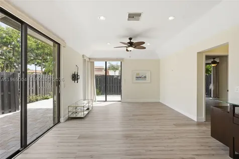 5726 Fox Hollow Drive Boca Raton FL 33486