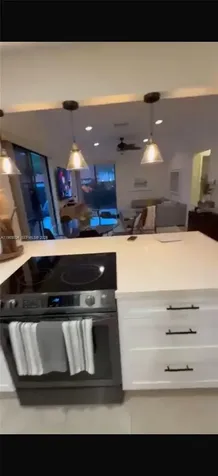5726 Fox Hollow Drive Boca Raton FL 33486