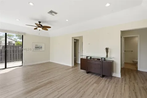 5726 Fox Hollow Drive Boca Raton FL 33486