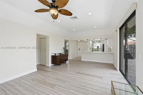 5726 Fox Hollow Drive Boca Raton FL 33486