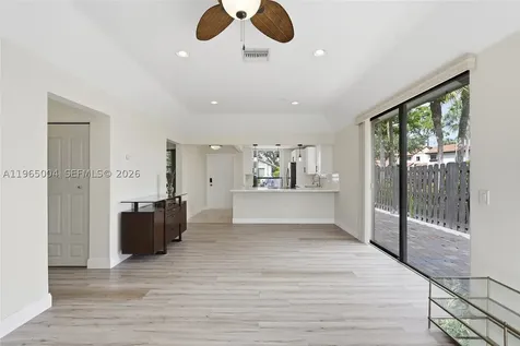 5726 Fox Hollow Drive Boca Raton FL 33486