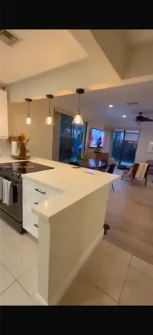 5726 Fox Hollow Drive Boca Raton FL 33486