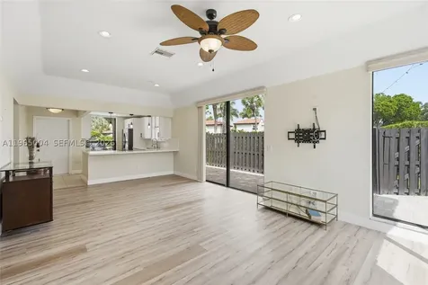 5726 Fox Hollow Drive Boca Raton FL 33486