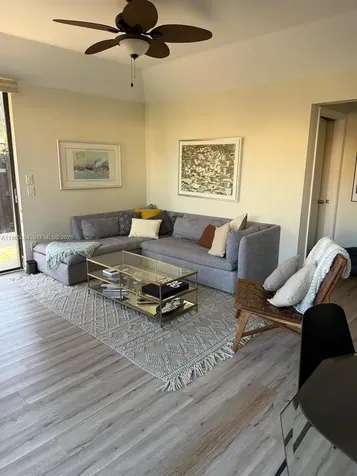 5726 Fox Hollow Drive Boca Raton FL 33486