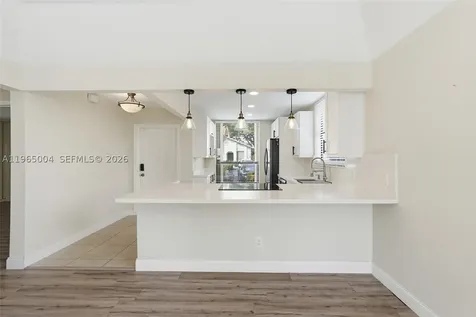 5726 Fox Hollow Drive Boca Raton FL 33486