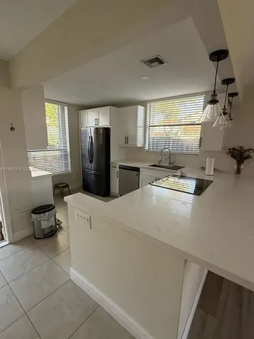 5726 Fox Hollow Drive Boca Raton FL 33486