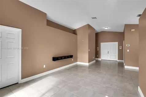14734 Via Tivoli Court Davie FL 33325