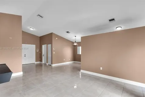 14734 Via Tivoli Court Davie FL 33325