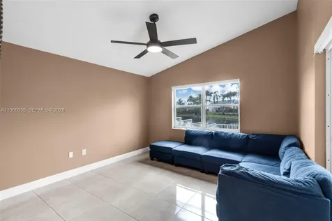 14734 Via Tivoli Court Davie FL 33325