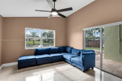 14734 Via Tivoli Court Davie FL 33325