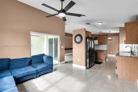 14734 Via Tivoli Court Davie FL 33325