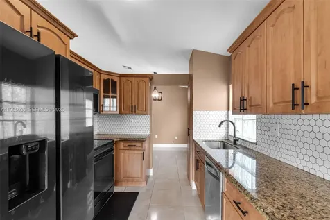 14734 Via Tivoli Court Davie FL 33325