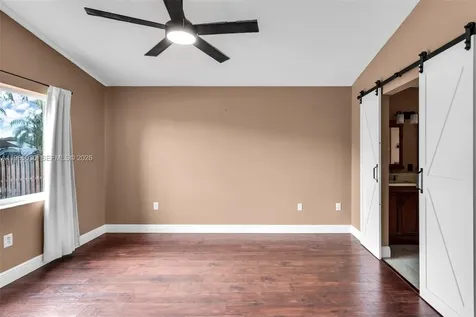 14734 Via Tivoli Court Davie FL 33325