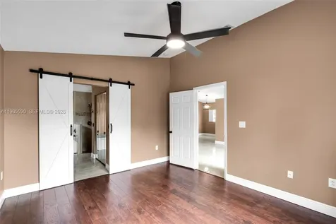 14734 Via Tivoli Court Davie FL 33325