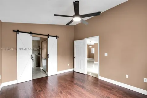14734 Via Tivoli Court Davie FL 33325