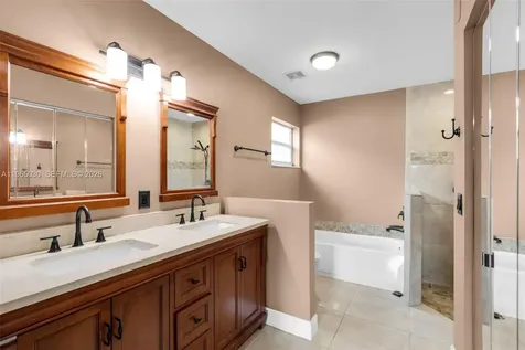 14734 Via Tivoli Court Davie FL 33325