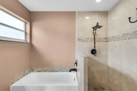 14734 Via Tivoli Court Davie FL 33325