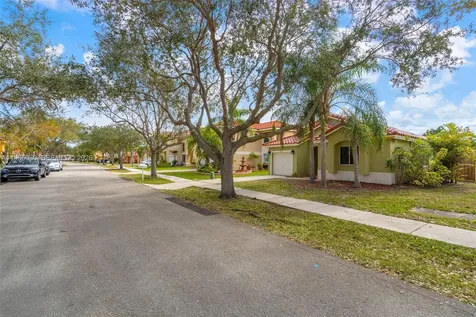 14734 Via Tivoli Court Davie FL 33325