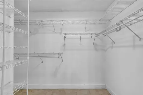14734 Via Tivoli Court Davie FL 33325