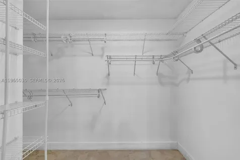 14734 Via Tivoli Court Davie FL 33325