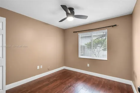 14734 Via Tivoli Court Davie FL 33325