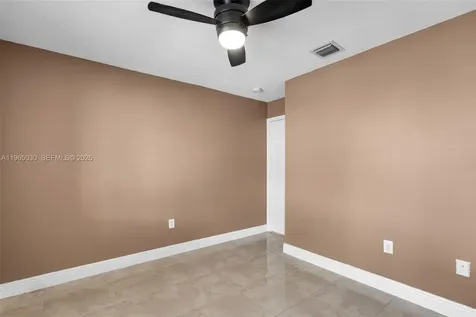 14734 Via Tivoli Court Davie FL 33325