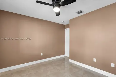 14734 Via Tivoli Court Davie FL 33325